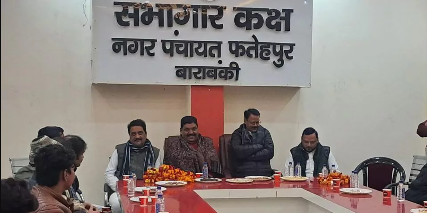 Easy way to find the right car parts & service